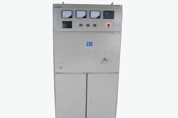 宿松配电柜-购买3683谈谈配电柜如何进行挑